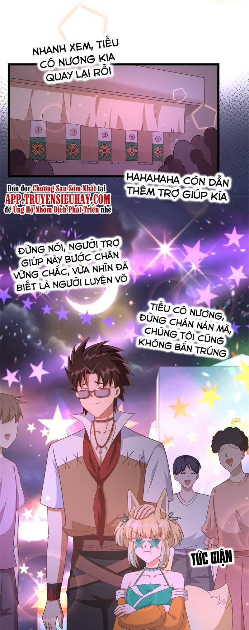 đọc truyện Từ Hôm Nay Bắt Đầu Làm Thành Chủ Chương 369 ảnh 41 tại Thiên Thai Truyện