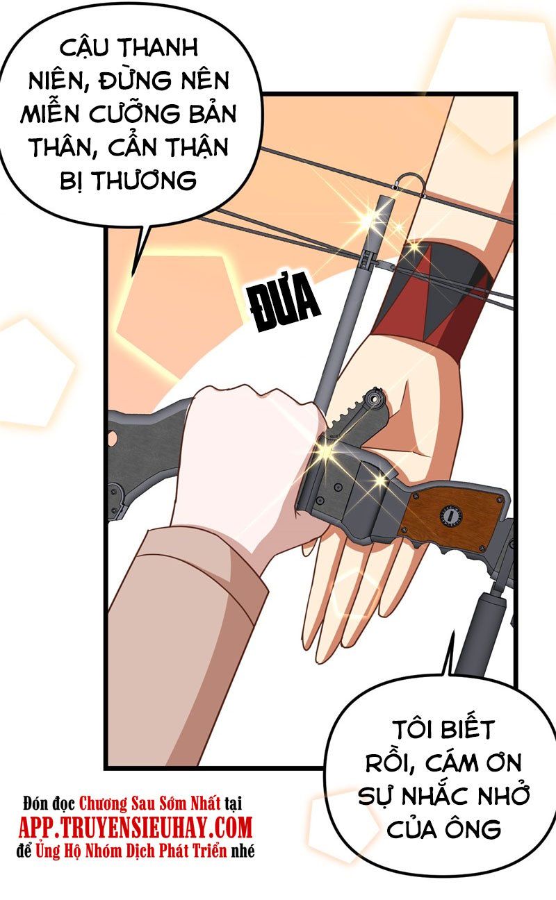 đọc truyện Từ Hôm Nay Bắt Đầu Làm Thành Chủ Chương 369 ảnh 43 tại Thiên Thai Truyện