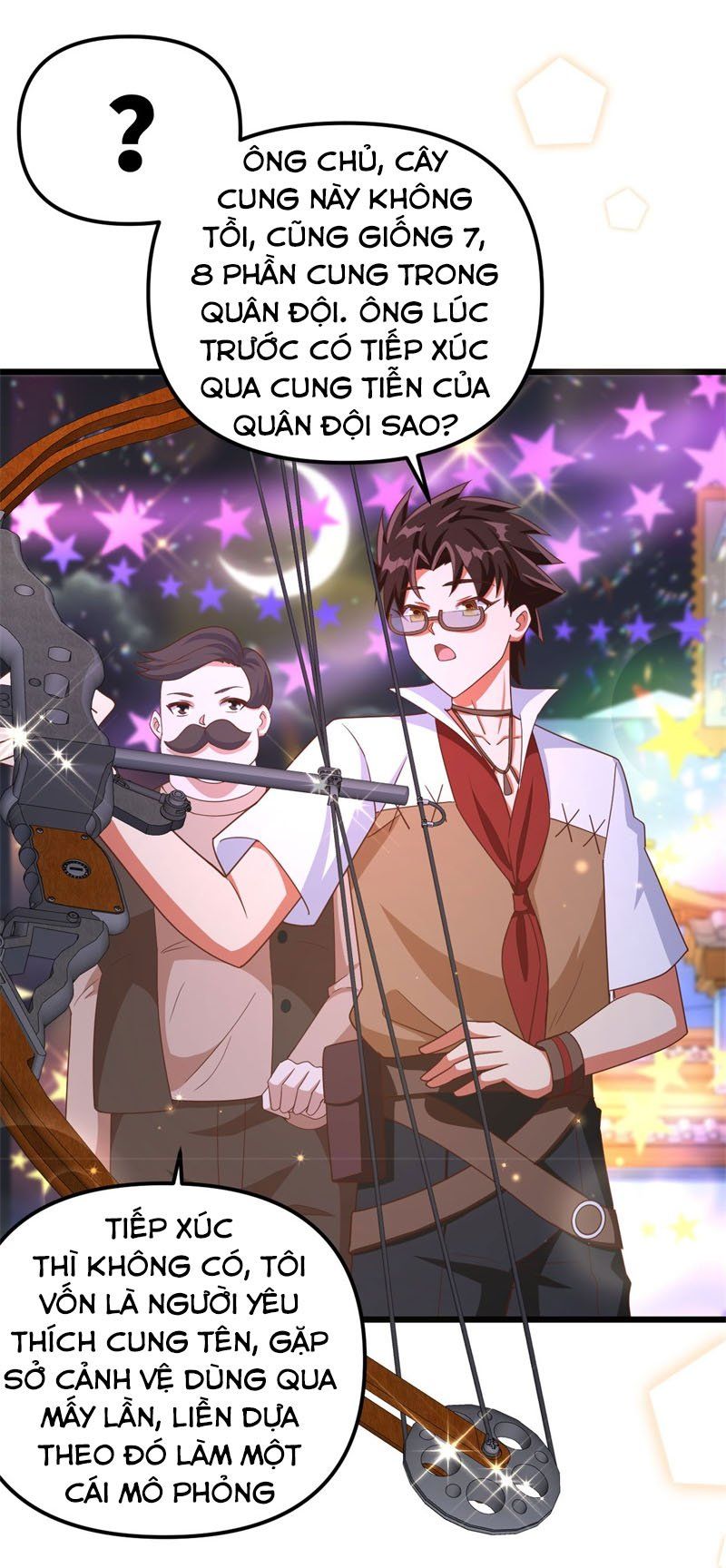 đọc truyện Từ Hôm Nay Bắt Đầu Làm Thành Chủ Chương 369 ảnh 44 tại Thiên Thai Truyện