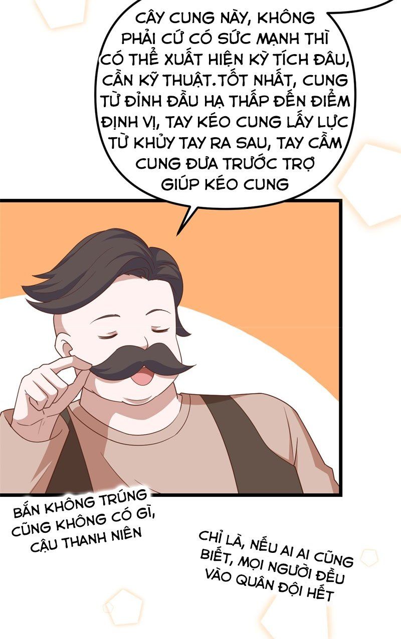 đọc truyện Từ Hôm Nay Bắt Đầu Làm Thành Chủ Chương 369 ảnh 46 tại Thiên Thai Truyện