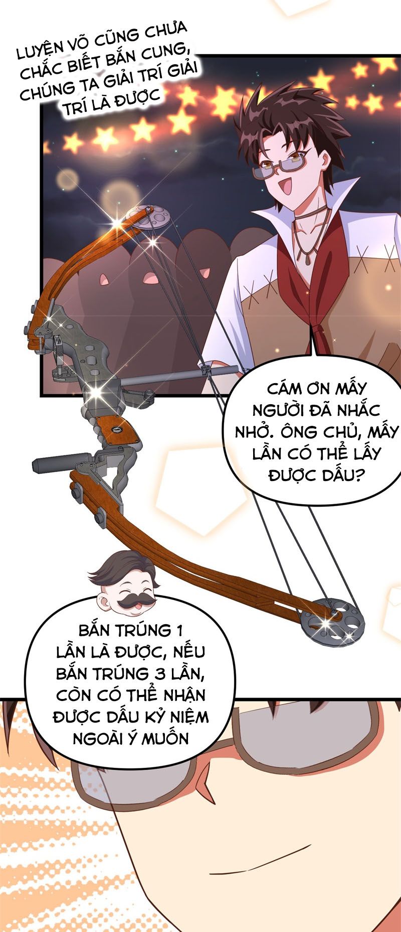 đọc truyện Từ Hôm Nay Bắt Đầu Làm Thành Chủ Chương 369 ảnh 47 tại Thiên Thai Truyện