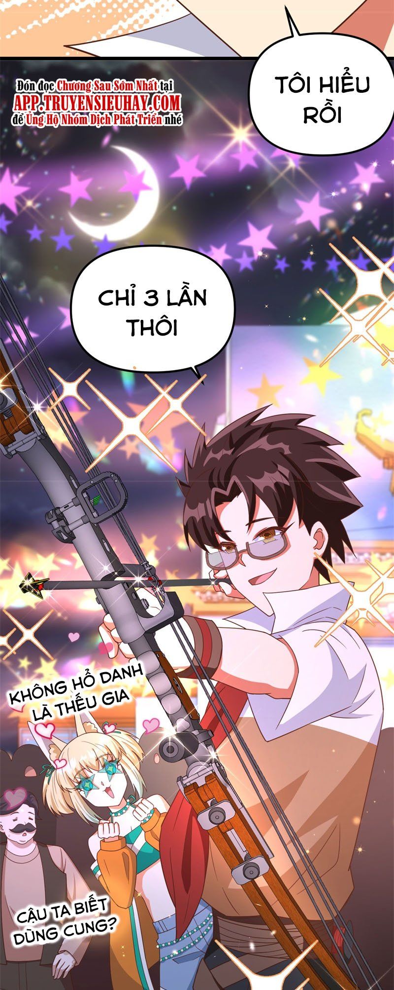 đọc truyện Từ Hôm Nay Bắt Đầu Làm Thành Chủ Chương 369 ảnh 48 tại Thiên Thai Truyện