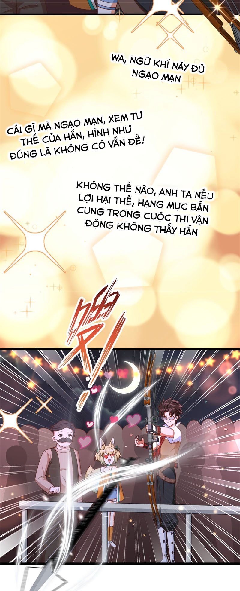 đọc truyện Từ Hôm Nay Bắt Đầu Làm Thành Chủ Chương 369 ảnh 49 tại Thiên Thai Truyện