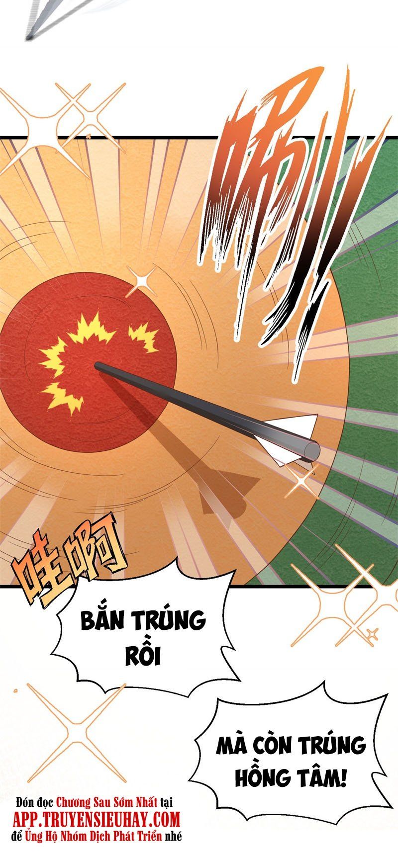 đọc truyện Từ Hôm Nay Bắt Đầu Làm Thành Chủ Chương 369 ảnh 50 tại Thiên Thai Truyện