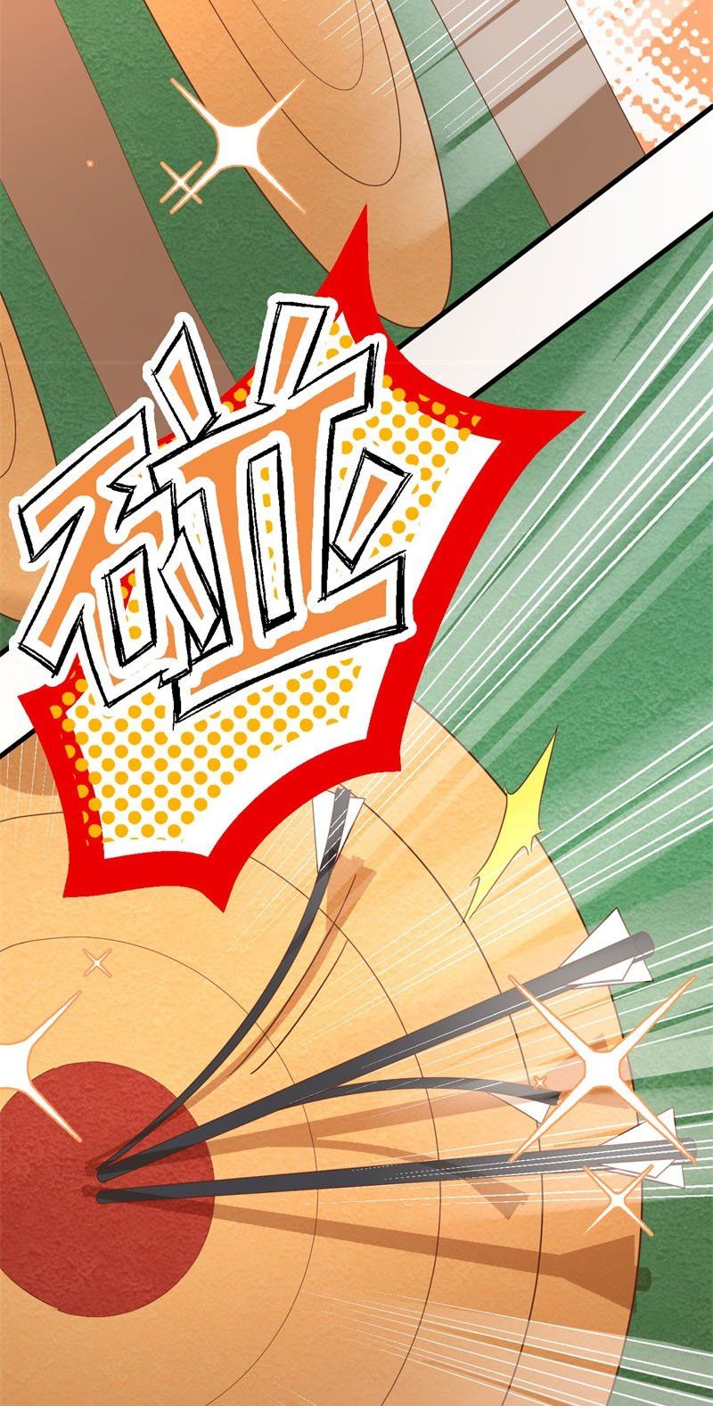 đọc truyện Từ Hôm Nay Bắt Đầu Làm Thành Chủ Chương 369 ảnh 52 tại Thiên Thai Truyện