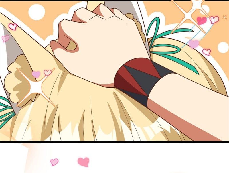 đọc truyện Từ Hôm Nay Bắt Đầu Làm Thành Chủ Chương 369 ảnh 54 tại Thiên Thai Truyện