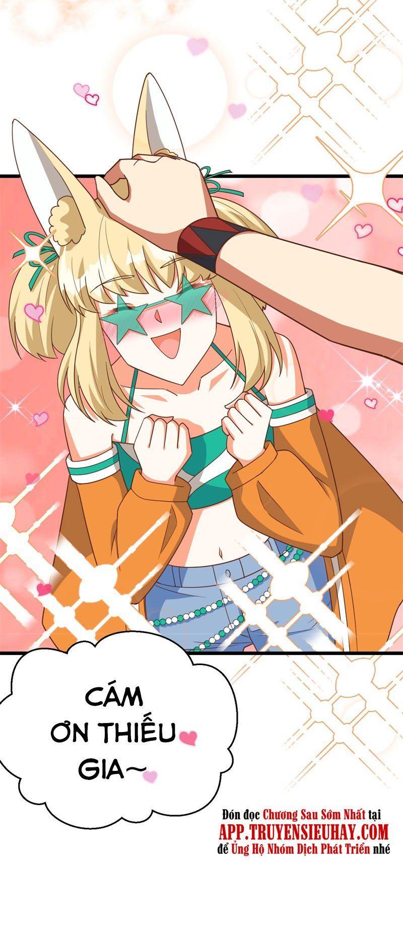 đọc truyện Từ Hôm Nay Bắt Đầu Làm Thành Chủ Chương 369 ảnh 56 tại Thiên Thai Truyện