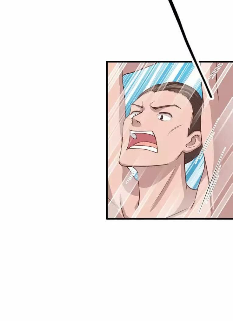 đọc truyện Từ Hôm Nay Bắt Đầu Làm Thành Chủ Chương 37 ảnh 17 tại Thiên Thai Truyện