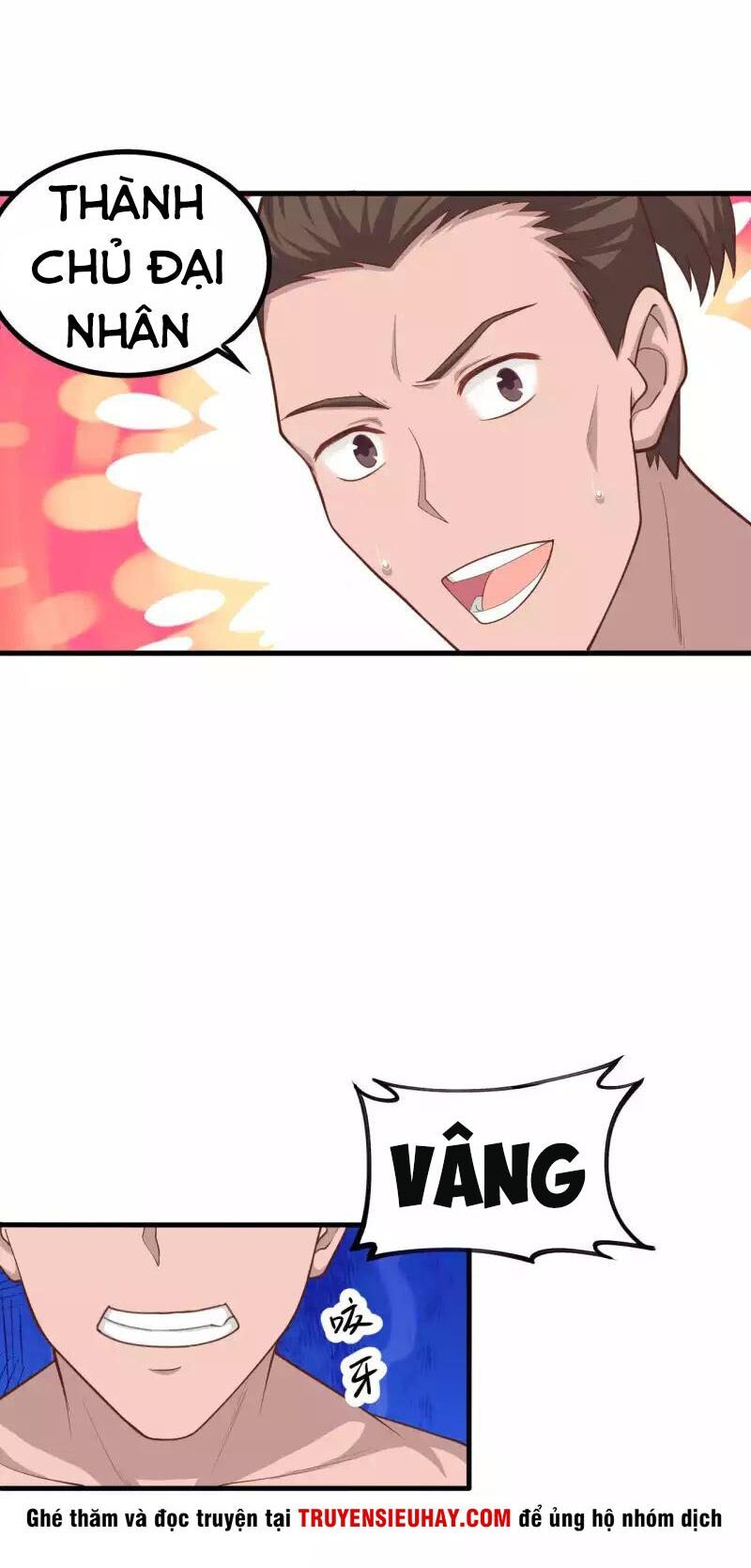 đọc truyện Từ Hôm Nay Bắt Đầu Làm Thành Chủ Chương 37 ảnh 20 tại Thiên Thai Truyện