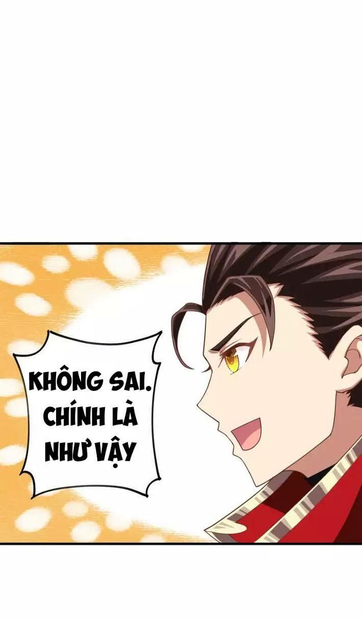 đọc truyện Từ Hôm Nay Bắt Đầu Làm Thành Chủ Chương 37 ảnh 22 tại Thiên Thai Truyện