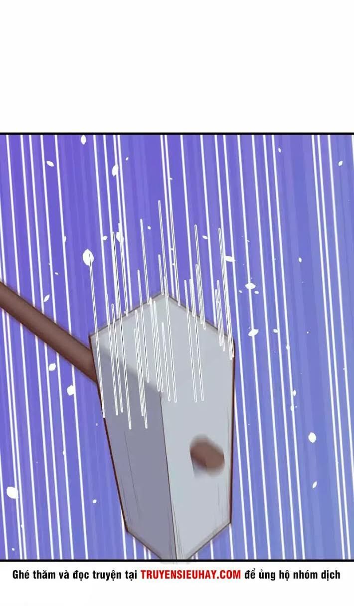 đọc truyện Từ Hôm Nay Bắt Đầu Làm Thành Chủ Chương 37 ảnh 23 tại Thiên Thai Truyện