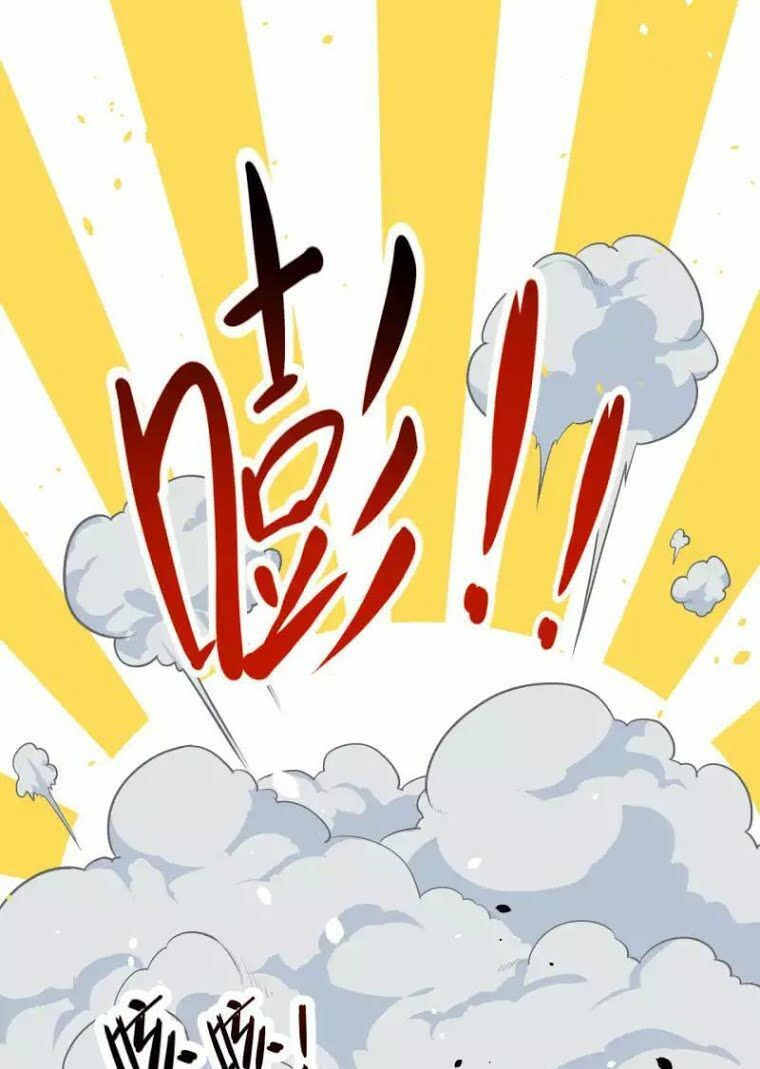 đọc truyện Từ Hôm Nay Bắt Đầu Làm Thành Chủ Chương 37 ảnh 33 tại Thiên Thai Truyện