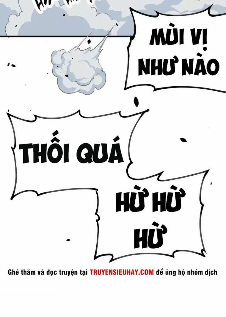 đọc truyện Từ Hôm Nay Bắt Đầu Làm Thành Chủ Chương 37 ảnh 34 tại Thiên Thai Truyện