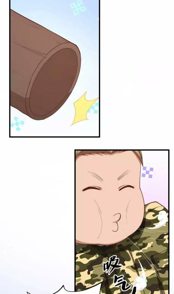 đọc truyện Từ Hôm Nay Bắt Đầu Làm Thành Chủ Chương 37 ảnh 43 tại Thiên Thai Truyện