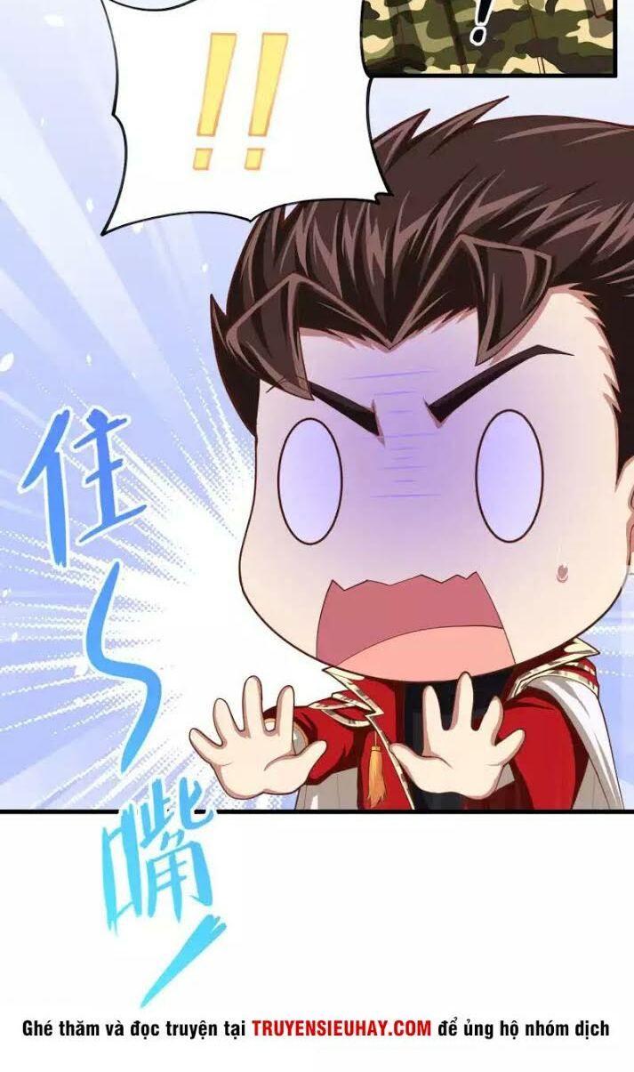 đọc truyện Từ Hôm Nay Bắt Đầu Làm Thành Chủ Chương 37 ảnh 44 tại Thiên Thai Truyện