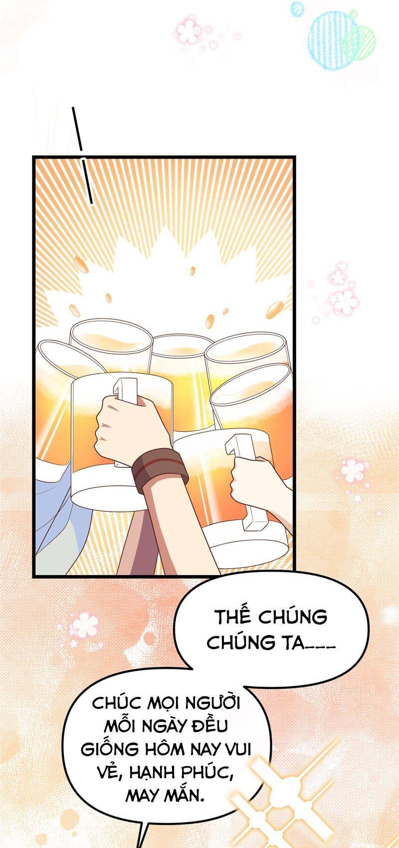 đọc truyện Từ Hôm Nay Bắt Đầu Làm Thành Chủ Chương 370 ảnh 16 tại Thiên Thai Truyện