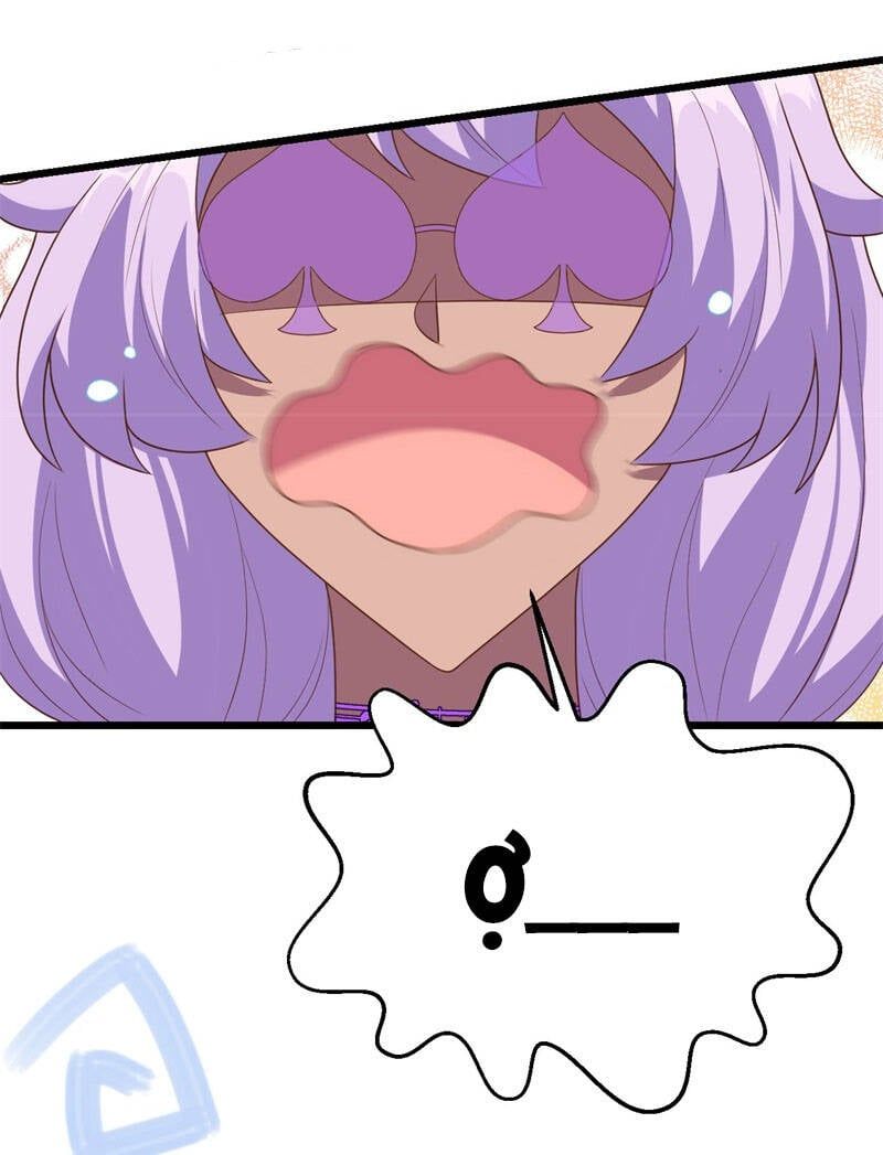 đọc truyện Từ Hôm Nay Bắt Đầu Làm Thành Chủ Chương 370 ảnh 19 tại Thiên Thai Truyện