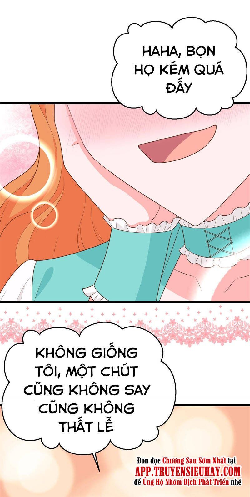 đọc truyện Từ Hôm Nay Bắt Đầu Làm Thành Chủ Chương 370 ảnh 30 tại Thiên Thai Truyện