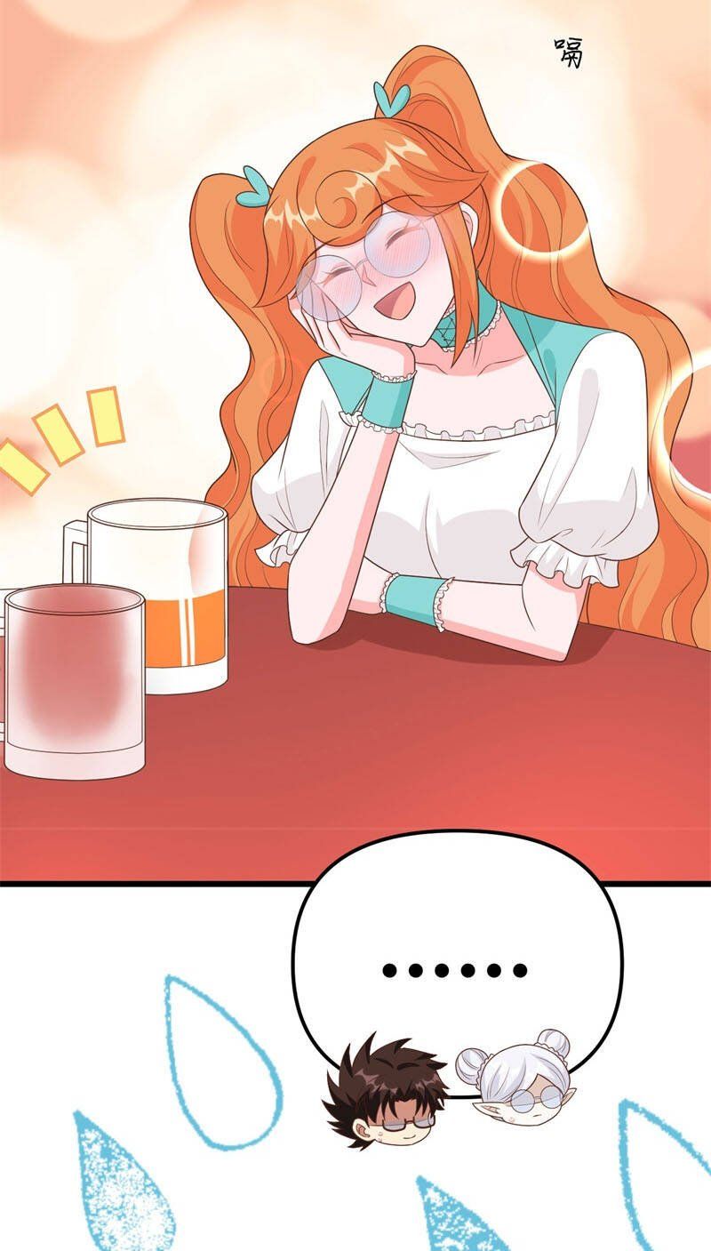 đọc truyện Từ Hôm Nay Bắt Đầu Làm Thành Chủ Chương 370 ảnh 31 tại Thiên Thai Truyện