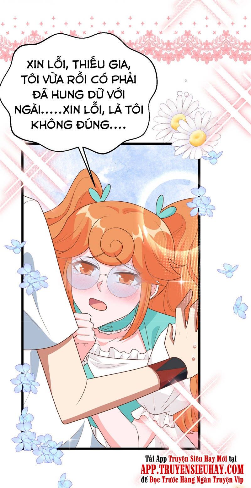 đọc truyện Từ Hôm Nay Bắt Đầu Làm Thành Chủ Chương 370 ảnh 34 tại Thiên Thai Truyện