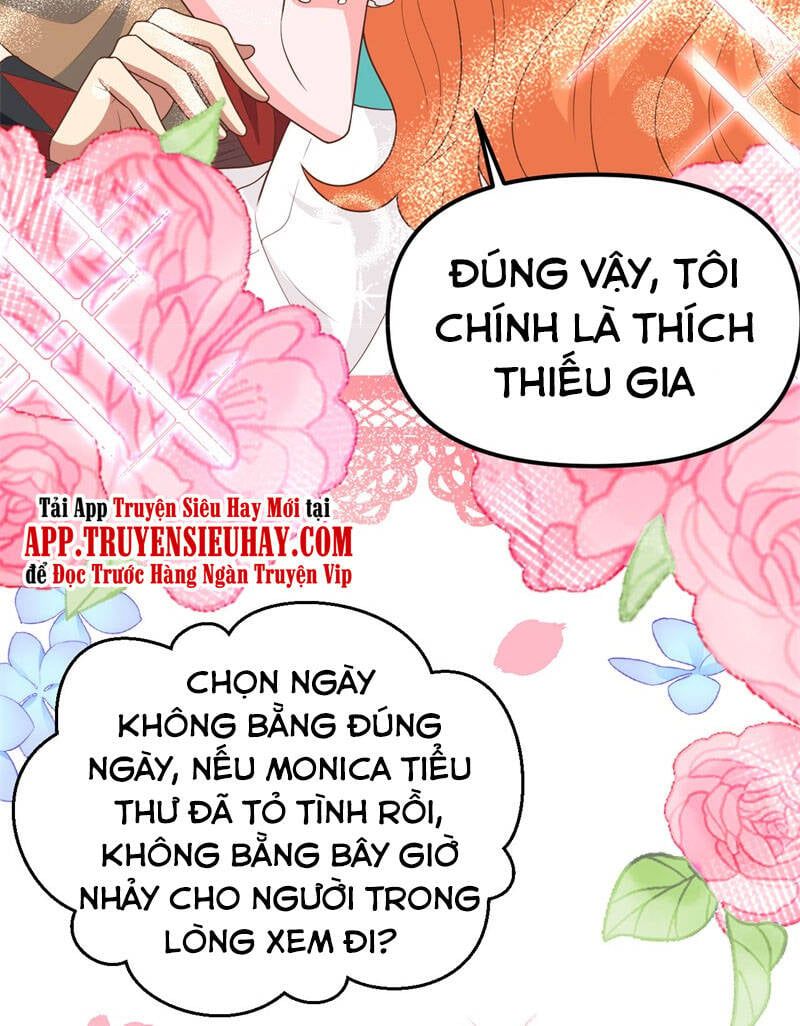 đọc truyện Từ Hôm Nay Bắt Đầu Làm Thành Chủ Chương 370 ảnh 39 tại Thiên Thai Truyện