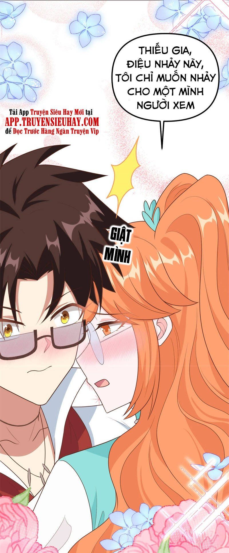 đọc truyện Từ Hôm Nay Bắt Đầu Làm Thành Chủ Chương 370 ảnh 41 tại Thiên Thai Truyện