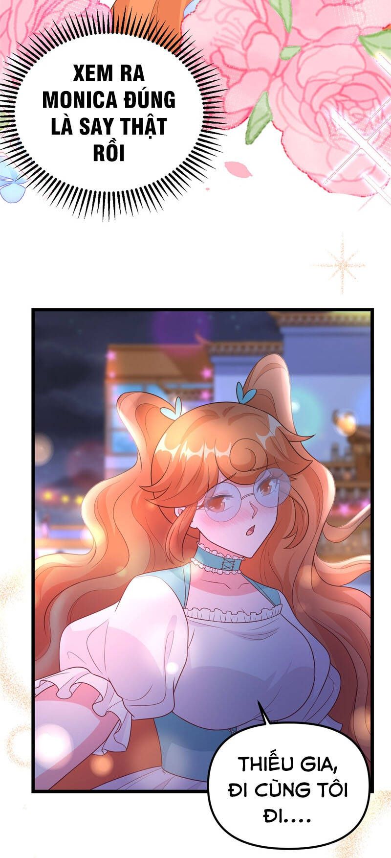 đọc truyện Từ Hôm Nay Bắt Đầu Làm Thành Chủ Chương 370 ảnh 42 tại Thiên Thai Truyện