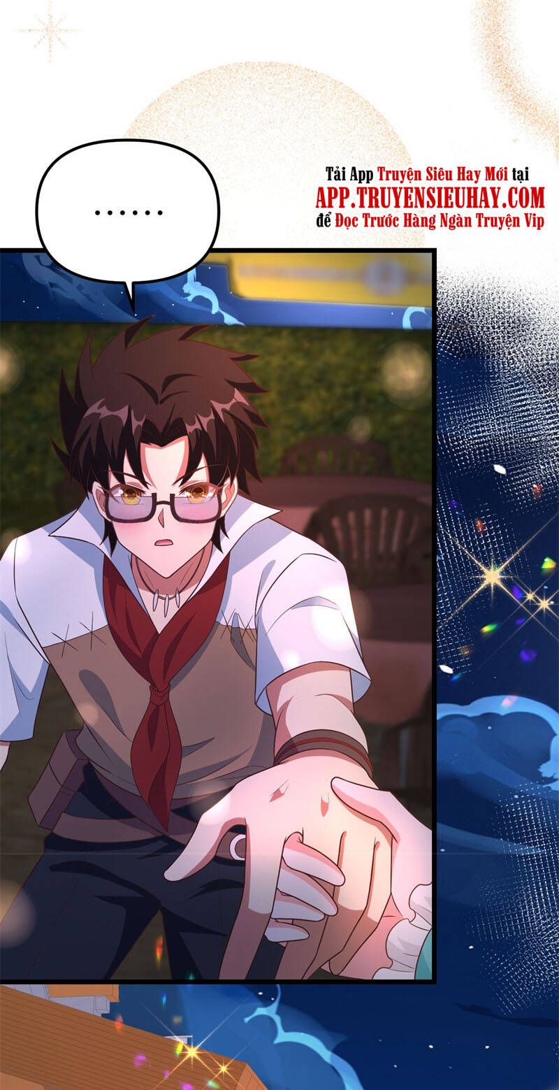 đọc truyện Từ Hôm Nay Bắt Đầu Làm Thành Chủ Chương 370 ảnh 43 tại Thiên Thai Truyện