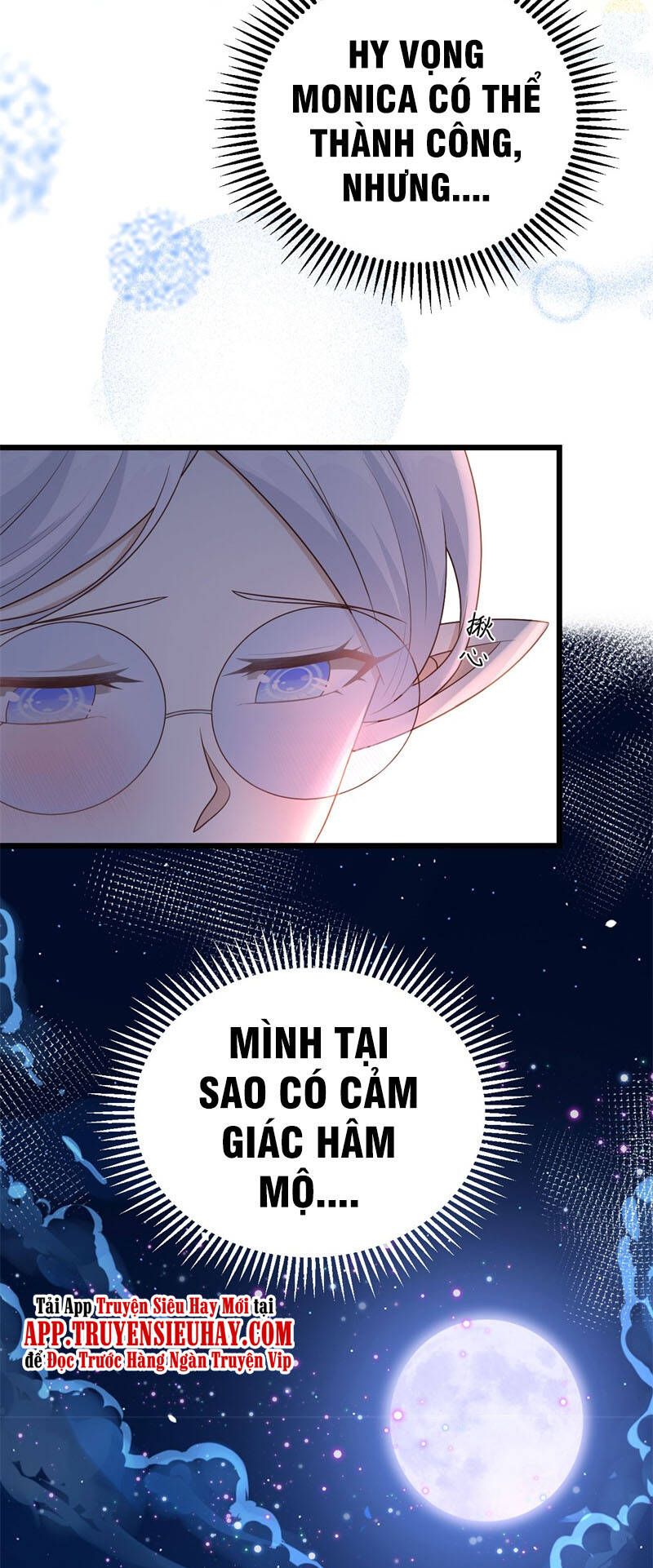 đọc truyện Từ Hôm Nay Bắt Đầu Làm Thành Chủ Chương 370 ảnh 45 tại Thiên Thai Truyện