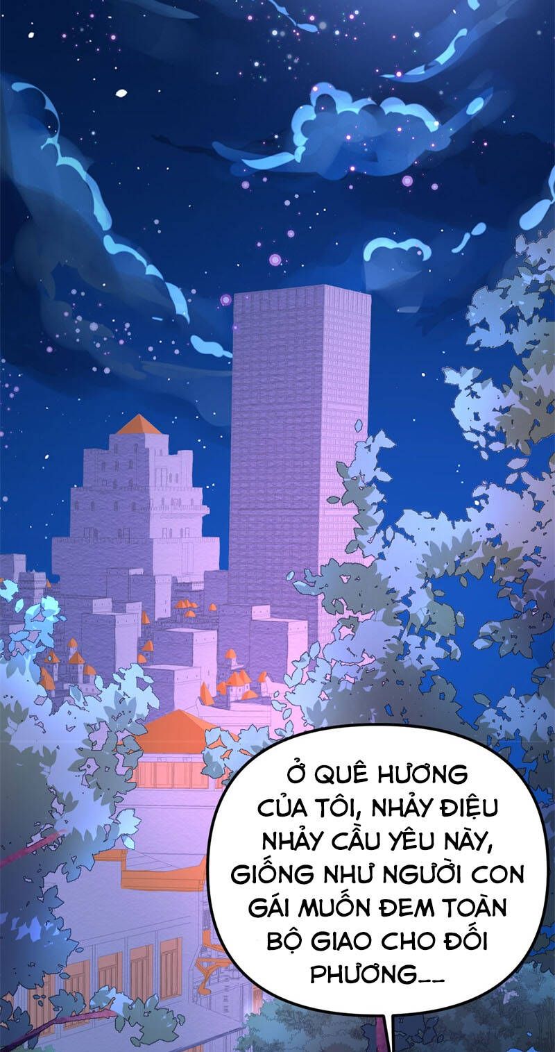 đọc truyện Từ Hôm Nay Bắt Đầu Làm Thành Chủ Chương 370 ảnh 46 tại Thiên Thai Truyện