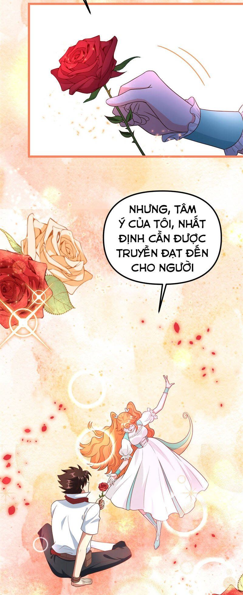 đọc truyện Từ Hôm Nay Bắt Đầu Làm Thành Chủ Chương 370 ảnh 48 tại Thiên Thai Truyện