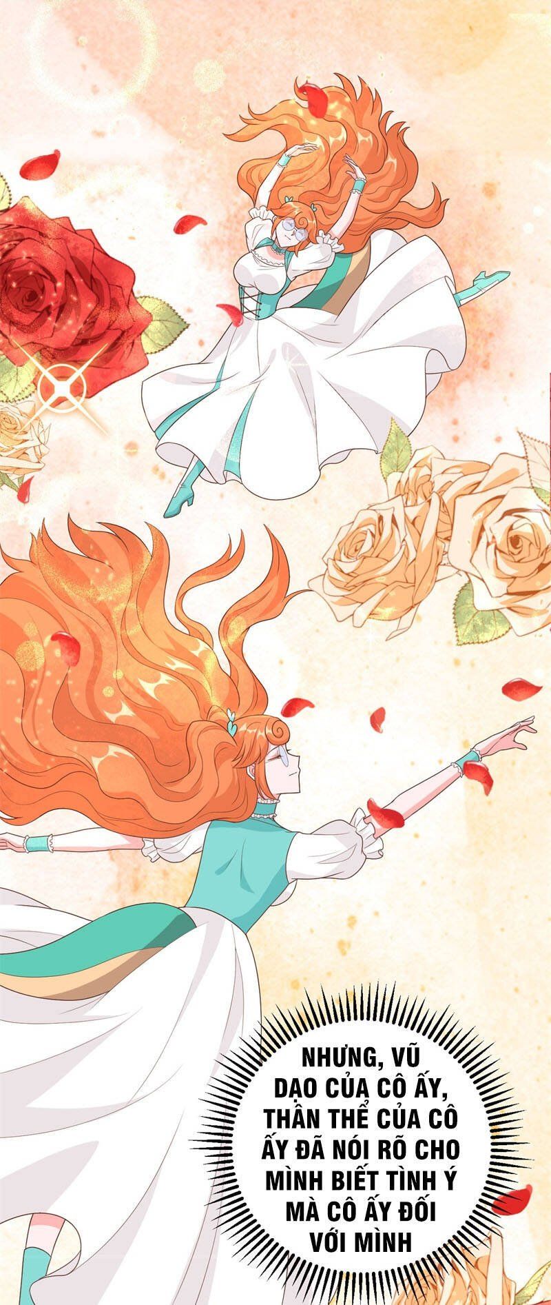 đọc truyện Từ Hôm Nay Bắt Đầu Làm Thành Chủ Chương 370 ảnh 50 tại Thiên Thai Truyện