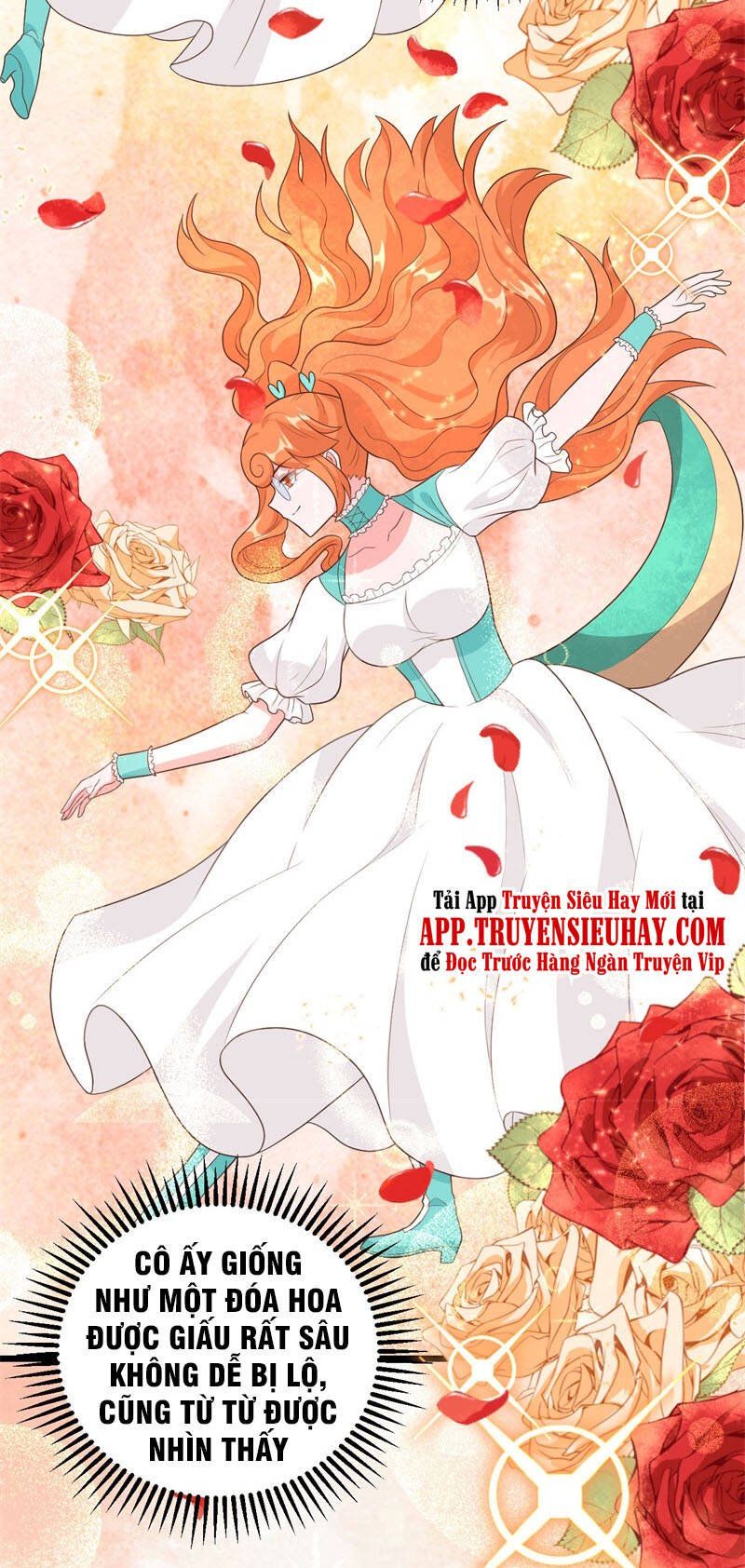 đọc truyện Từ Hôm Nay Bắt Đầu Làm Thành Chủ Chương 370 ảnh 51 tại Thiên Thai Truyện