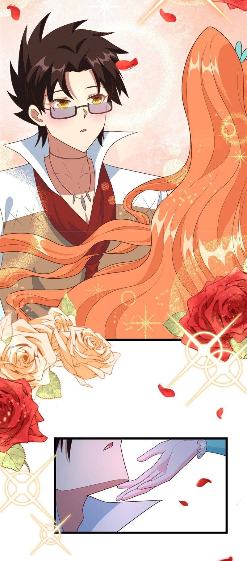 đọc truyện Từ Hôm Nay Bắt Đầu Làm Thành Chủ Chương 370 ảnh 52 tại Thiên Thai Truyện