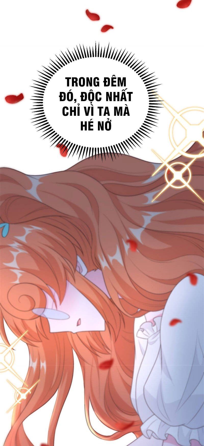 đọc truyện Từ Hôm Nay Bắt Đầu Làm Thành Chủ Chương 370 ảnh 53 tại Thiên Thai Truyện