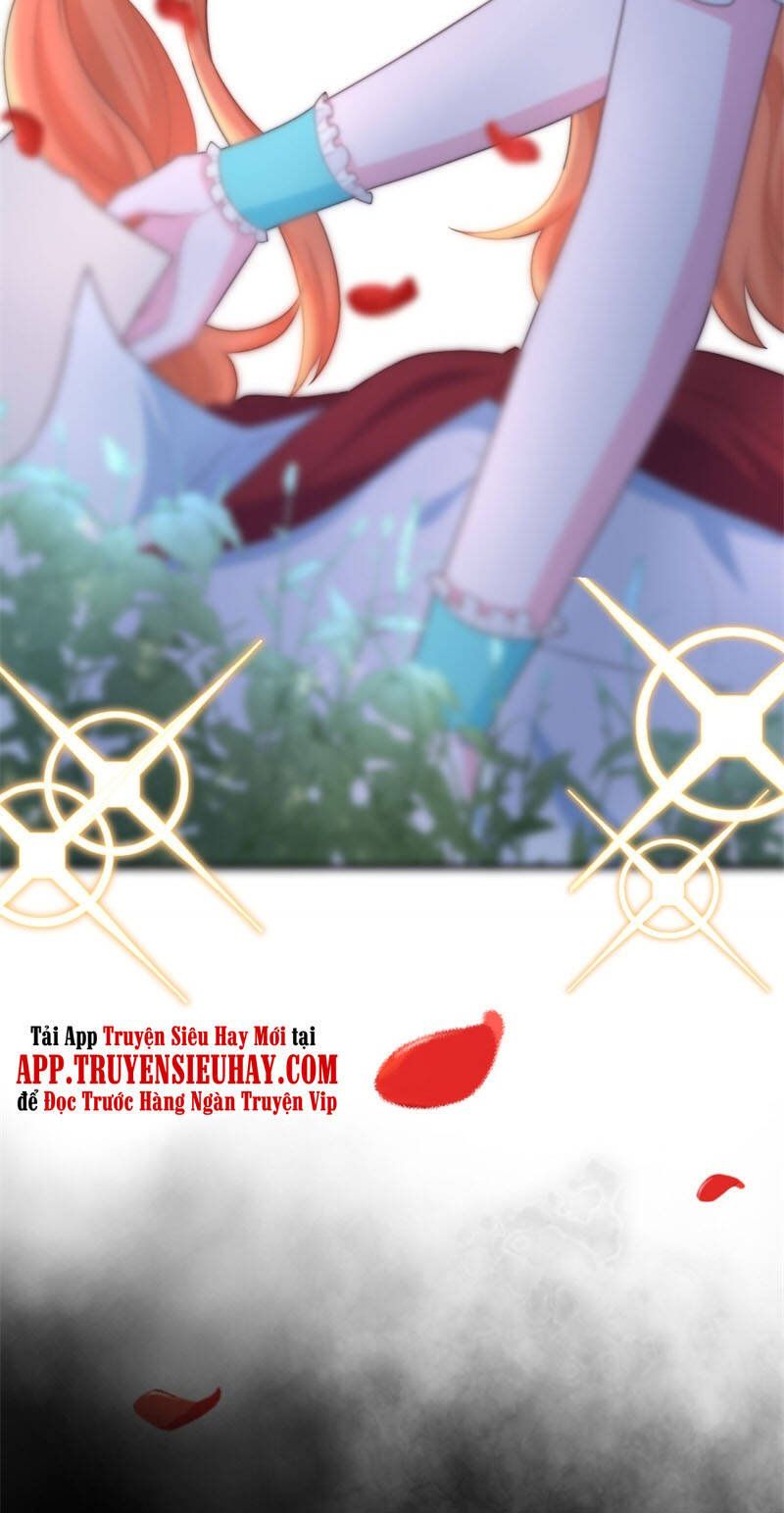 đọc truyện Từ Hôm Nay Bắt Đầu Làm Thành Chủ Chương 370 ảnh 54 tại Thiên Thai Truyện