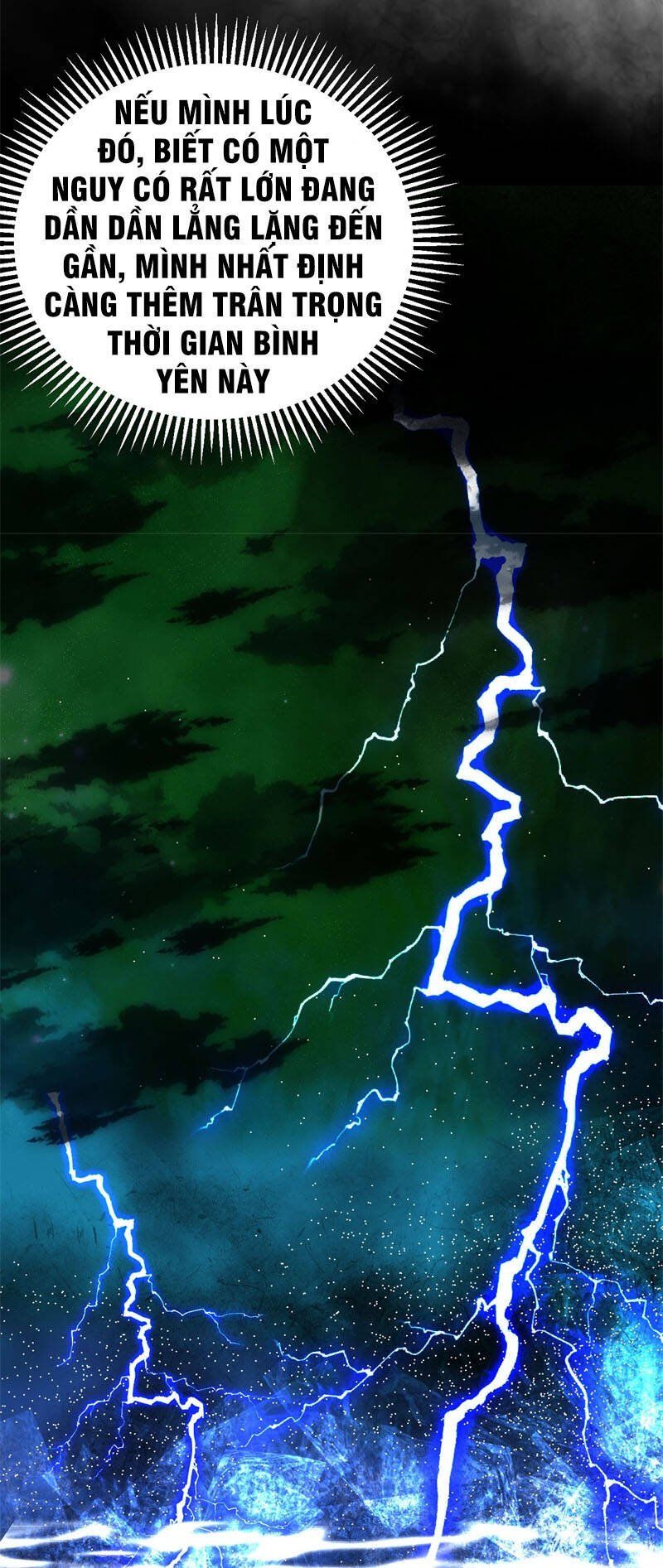 đọc truyện Từ Hôm Nay Bắt Đầu Làm Thành Chủ Chương 370 ảnh 55 tại Thiên Thai Truyện