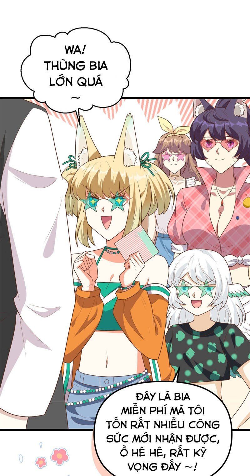 đọc truyện Từ Hôm Nay Bắt Đầu Làm Thành Chủ Chương 370 ảnh 8 tại Thiên Thai Truyện