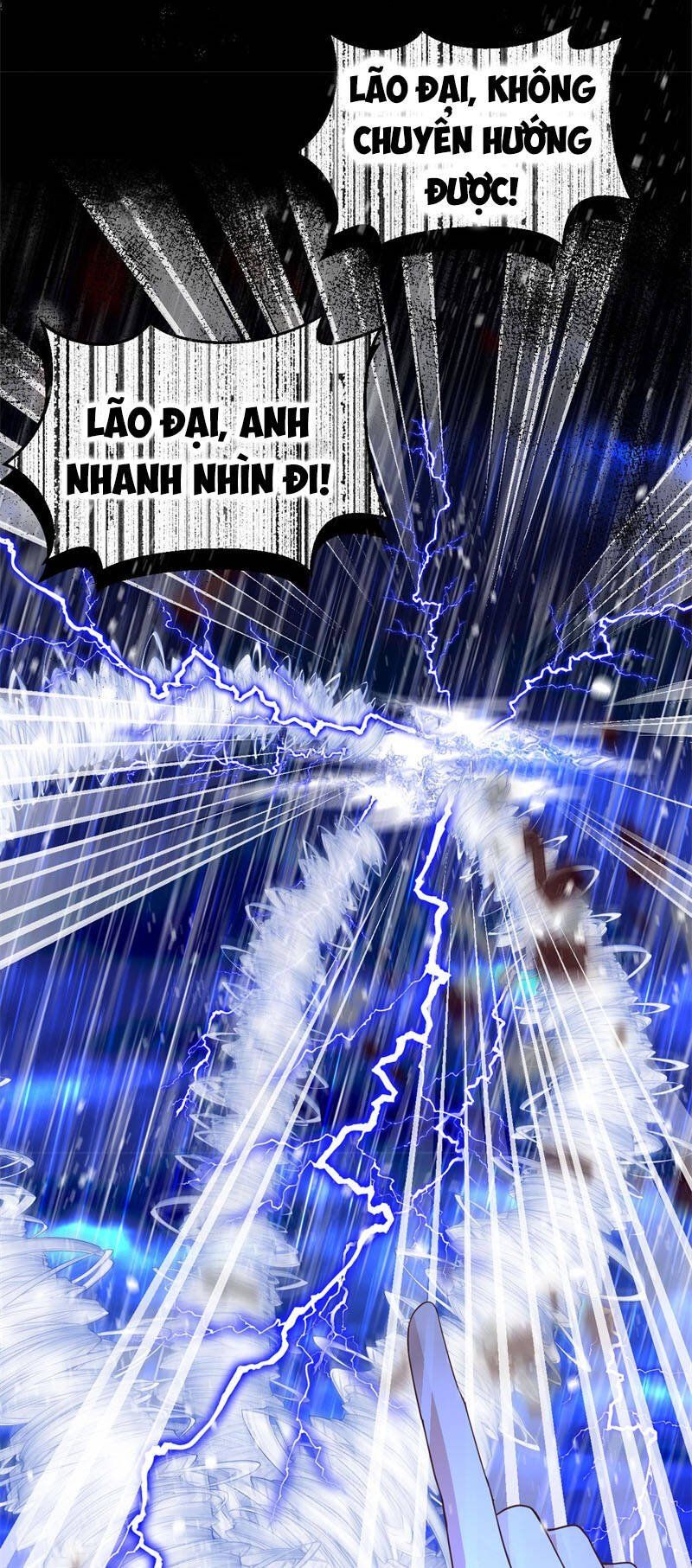 đọc truyện Từ Hôm Nay Bắt Đầu Làm Thành Chủ Chương 370 ảnh 63 tại Thiên Thai Truyện