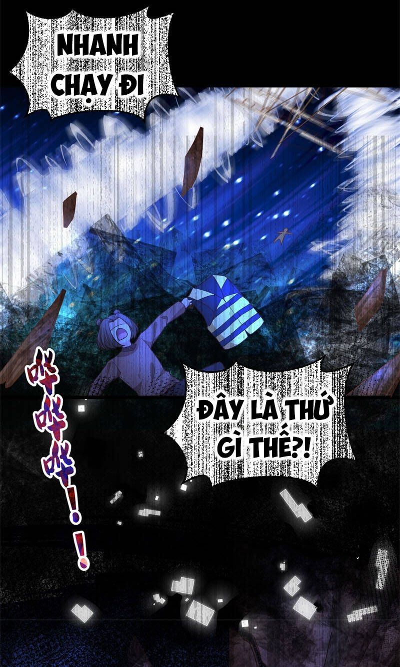 đọc truyện Từ Hôm Nay Bắt Đầu Làm Thành Chủ Chương 370 ảnh 65 tại Thiên Thai Truyện