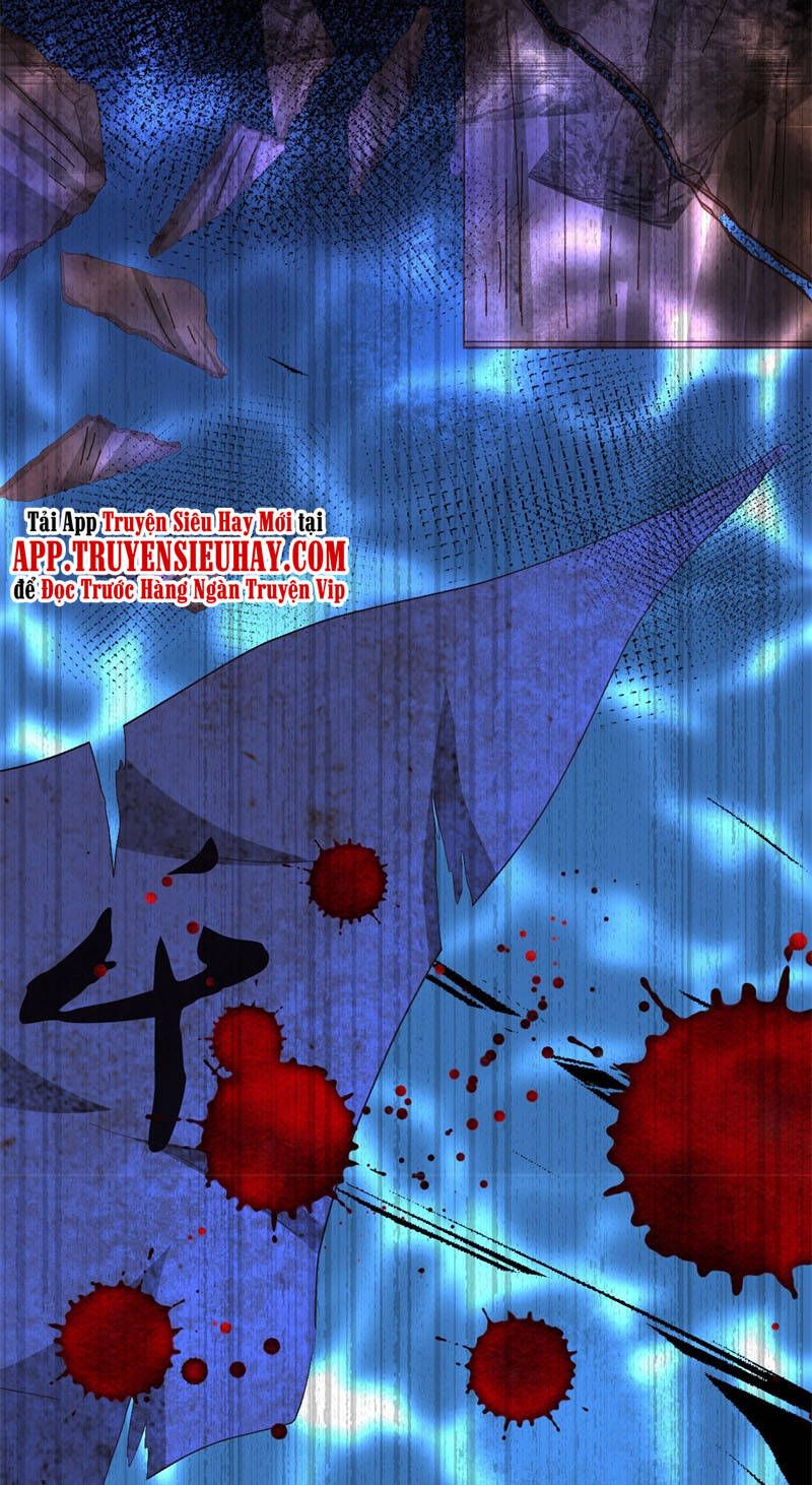 đọc truyện Từ Hôm Nay Bắt Đầu Làm Thành Chủ Chương 370 ảnh 66 tại Thiên Thai Truyện