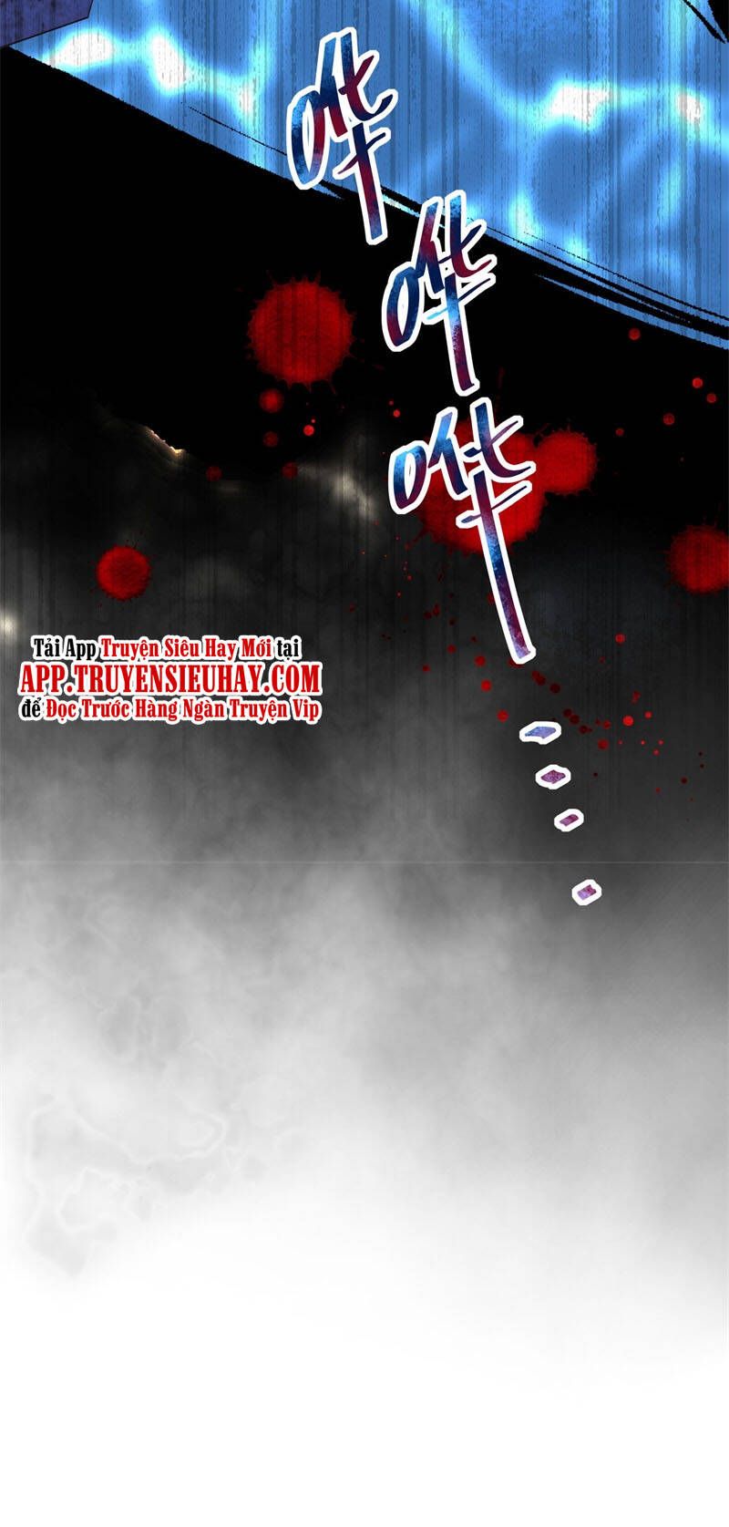 đọc truyện Từ Hôm Nay Bắt Đầu Làm Thành Chủ Chương 370 ảnh 67 tại Thiên Thai Truyện