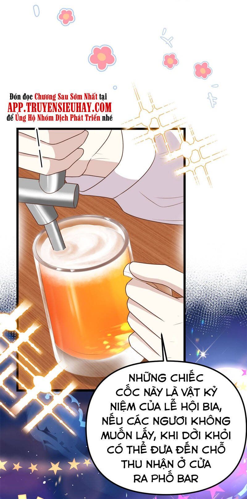 đọc truyện Từ Hôm Nay Bắt Đầu Làm Thành Chủ Chương 370 ảnh 11 tại Thiên Thai Truyện