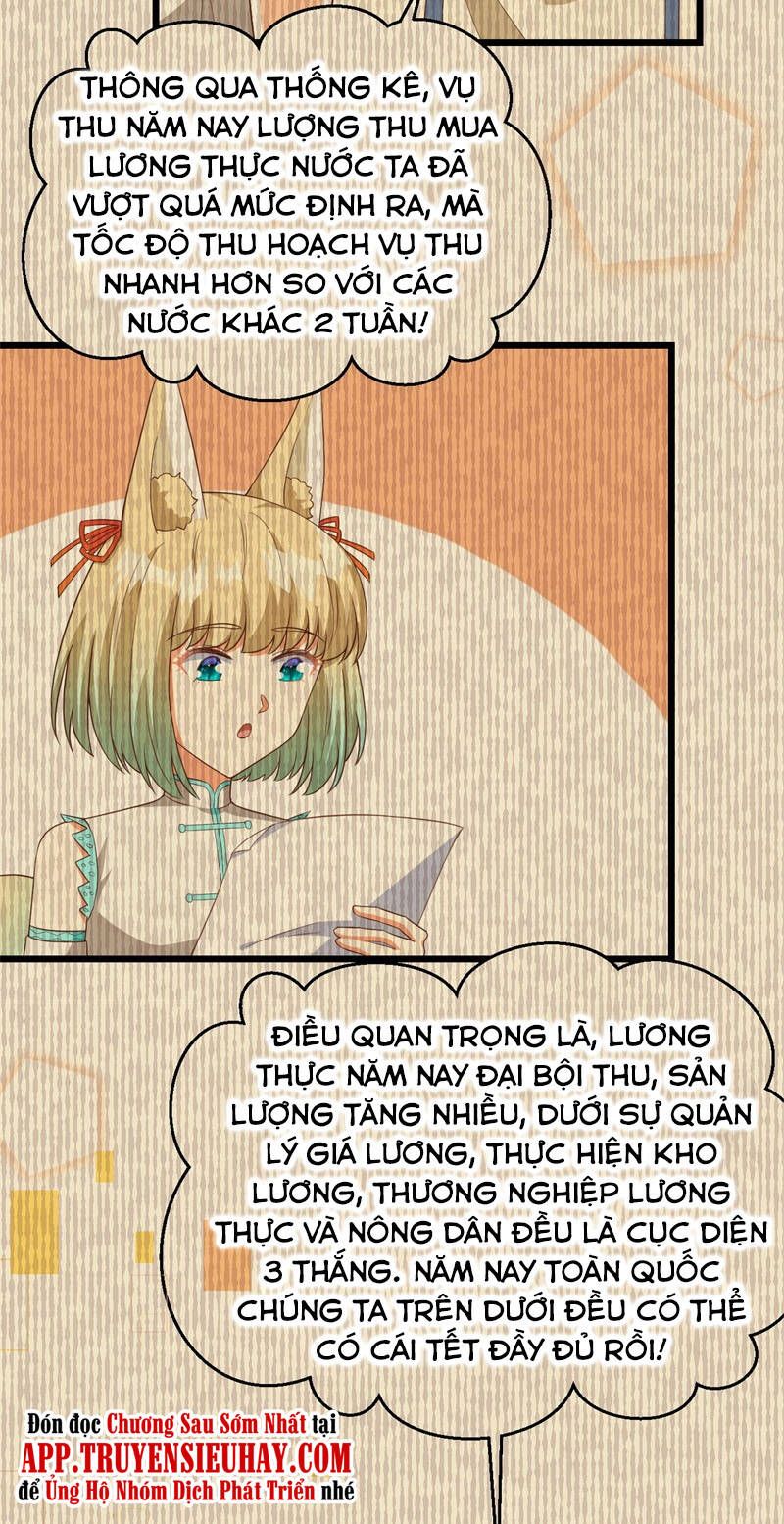 đọc truyện Từ Hôm Nay Bắt Đầu Làm Thành Chủ Chương 371 ảnh 13 tại Thiên Thai Truyện