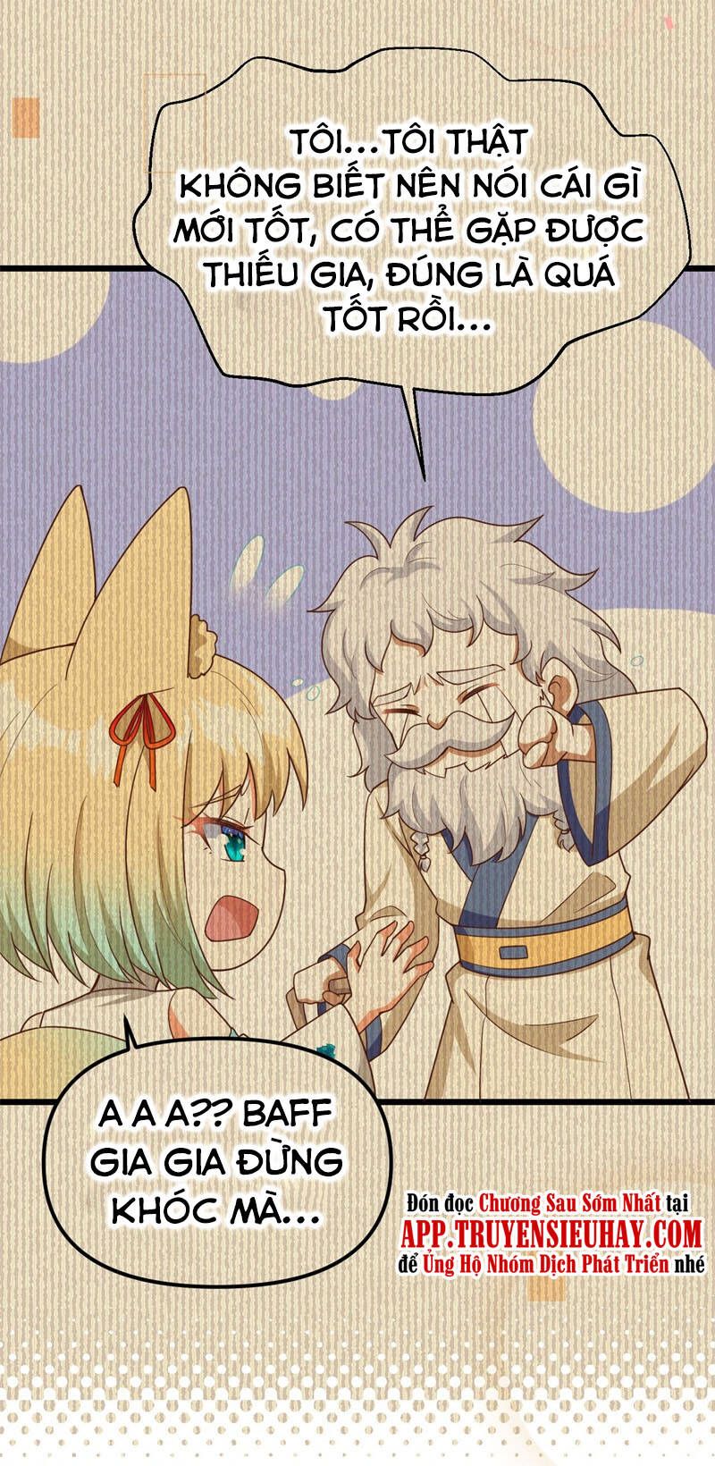 đọc truyện Từ Hôm Nay Bắt Đầu Làm Thành Chủ Chương 371 ảnh 15 tại Thiên Thai Truyện