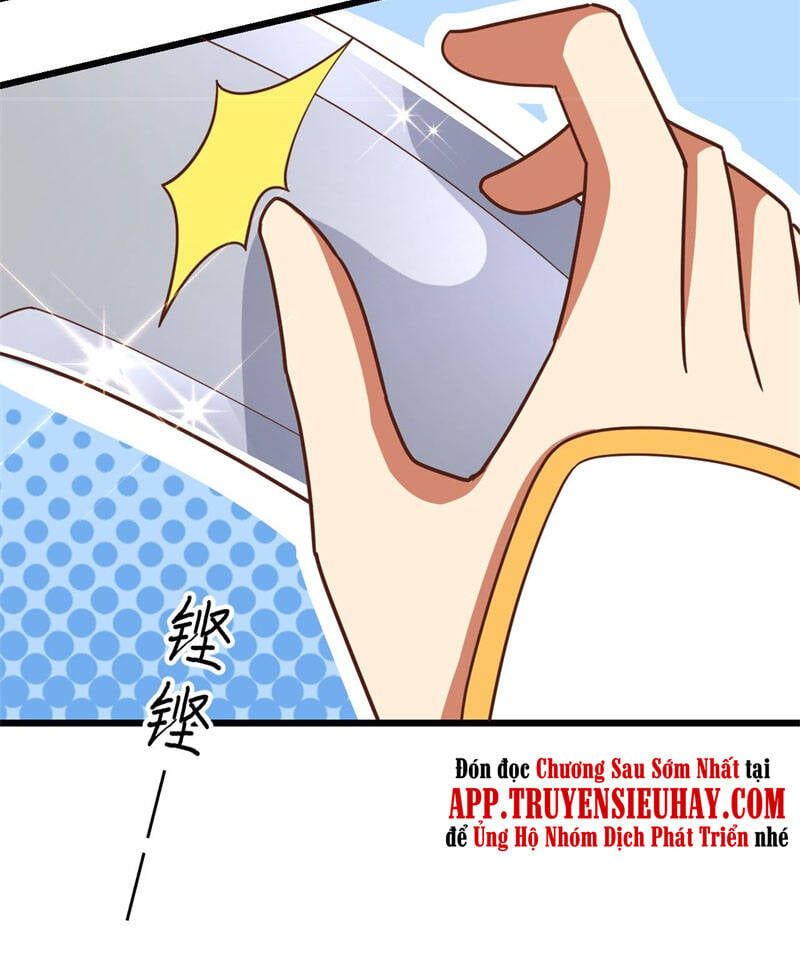 đọc truyện Từ Hôm Nay Bắt Đầu Làm Thành Chủ Chương 371 ảnh 21 tại Thiên Thai Truyện