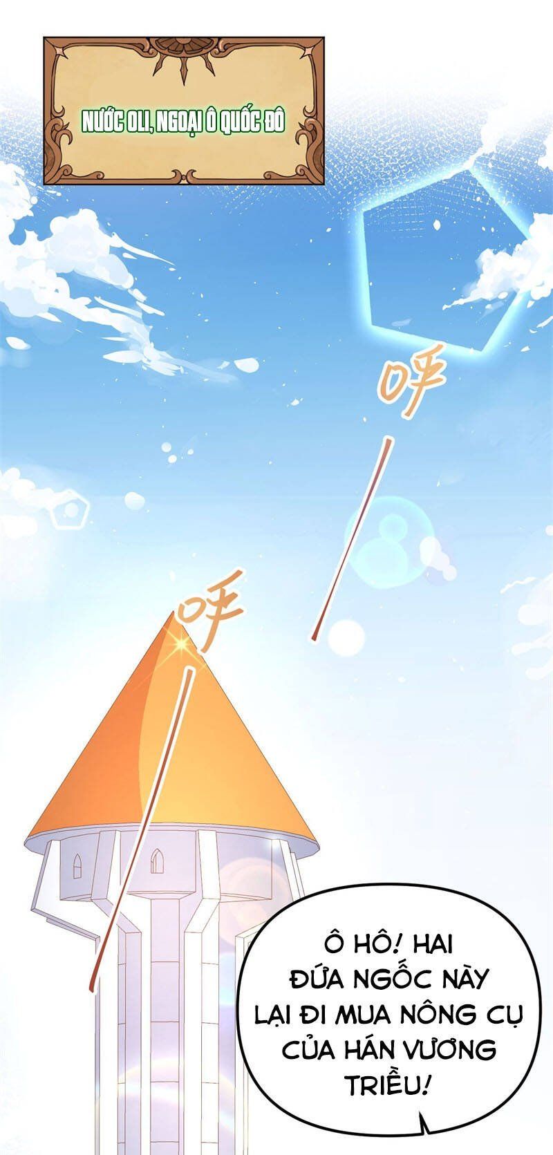 đọc truyện Từ Hôm Nay Bắt Đầu Làm Thành Chủ Chương 371 ảnh 24 tại Thiên Thai Truyện