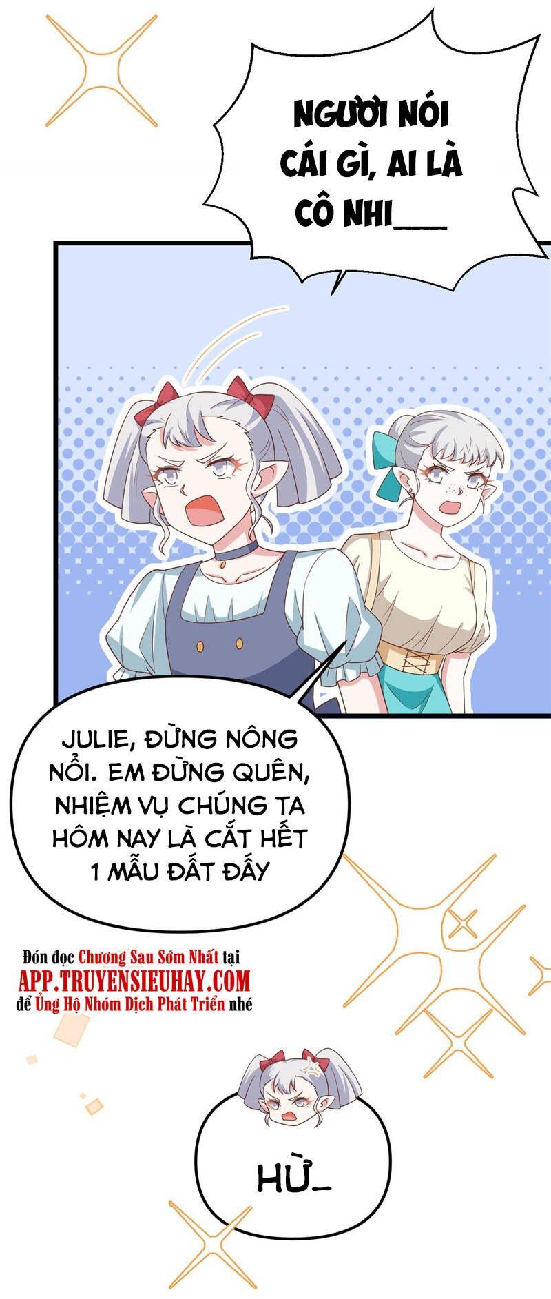 đọc truyện Từ Hôm Nay Bắt Đầu Làm Thành Chủ Chương 371 ảnh 27 tại Thiên Thai Truyện