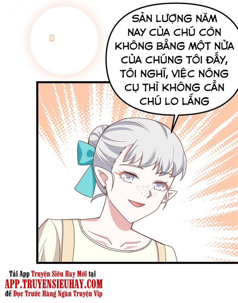 đọc truyện Từ Hôm Nay Bắt Đầu Làm Thành Chủ Chương 371 ảnh 29 tại Thiên Thai Truyện