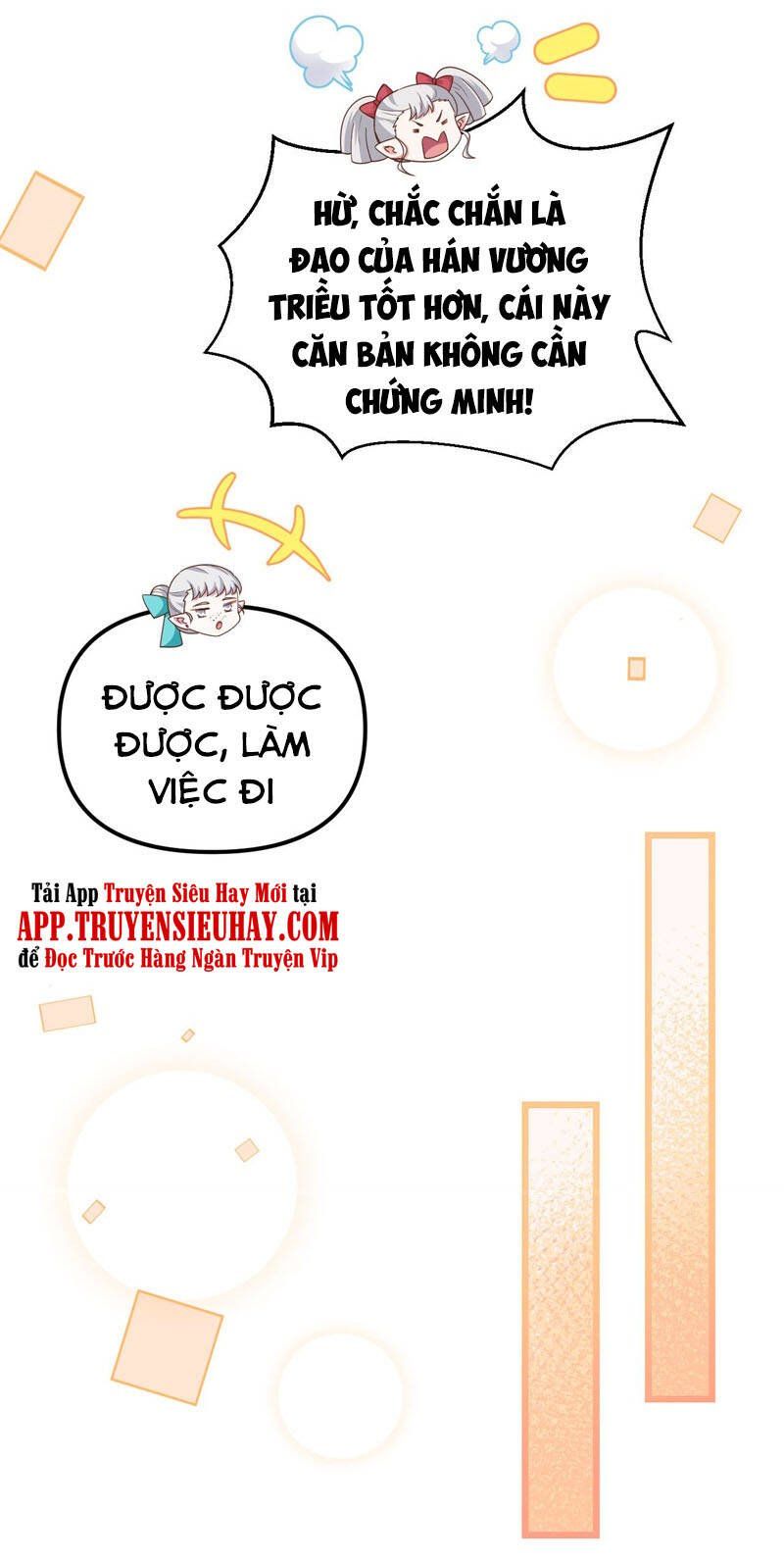 đọc truyện Từ Hôm Nay Bắt Đầu Làm Thành Chủ Chương 371 ảnh 35 tại Thiên Thai Truyện